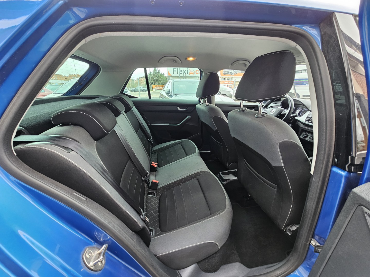 Pinchar en la imagen para ampliarla